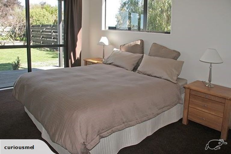 Photo of property in 19 Breckenridge Lane, Puketapu, Napier, 4183