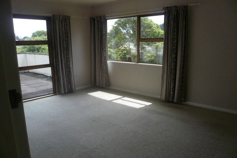 Photo of property in 15a Knights Grove, Otaki, 5512