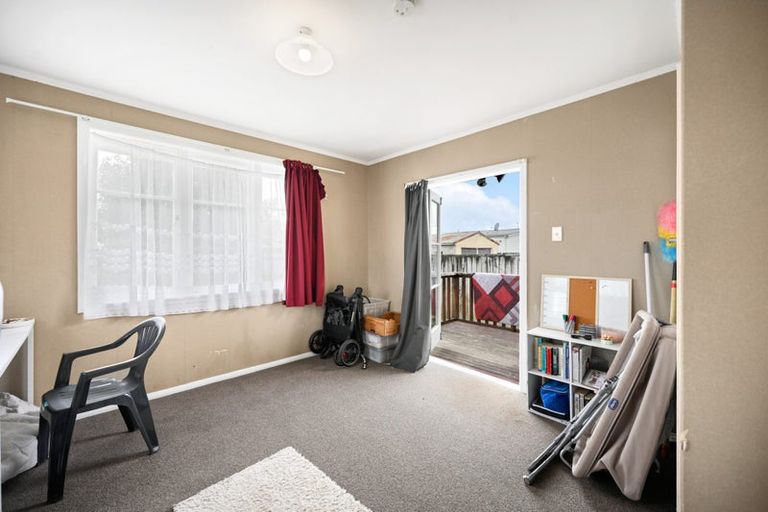 Photo of property in 8 Mount View Road, Melville, Hamilton, 3206