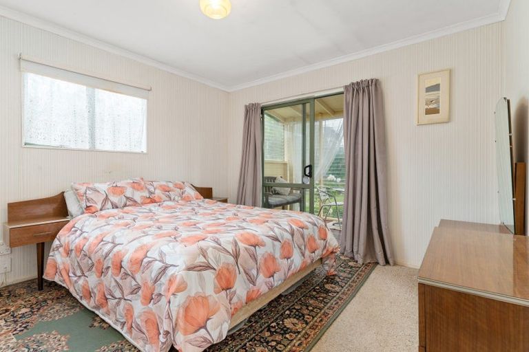 Photo of property in 47 Costley Street, Carterton, 5713