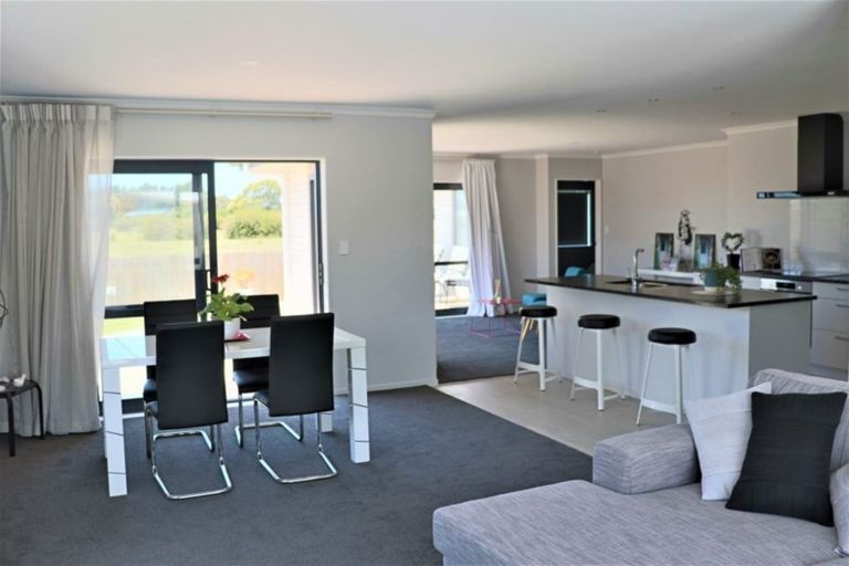 Photo of property in 89b Park Road, Katikati, 3129