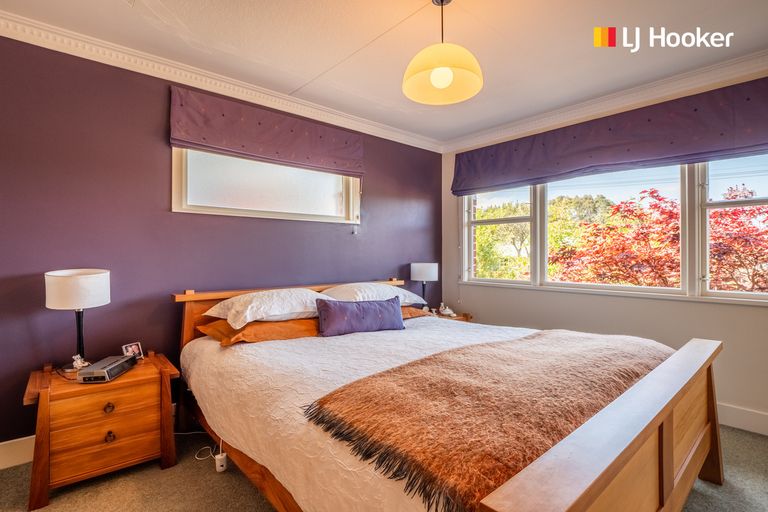 Photo of property in 12 Christie Street, Abbotsford, Dunedin, 9018