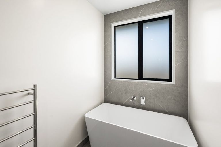 Photo of property in 51 Nethercote Way, Rolleston, 7614