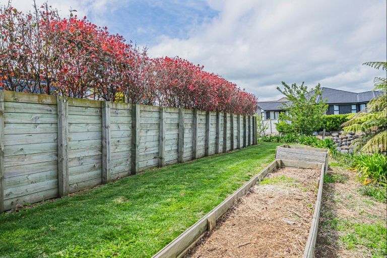 Photo of property in 28a Jules Crescent, Bell Block, New Plymouth, 4312