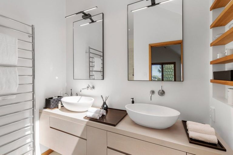 Photo of property in 4 Mamie Street, Remuera, Auckland, 1050