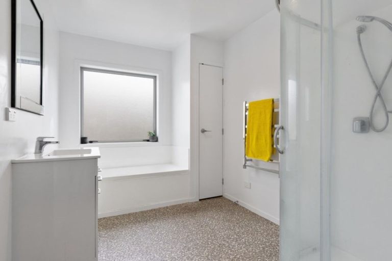 Photo of property in 3 Vi Taha Lane, Ngaruawahia, 3720