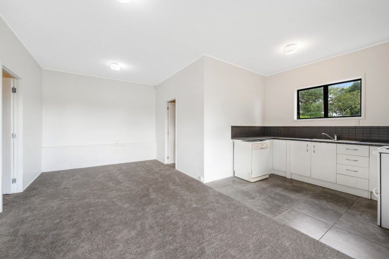 Photo of property in 247 Broomfields Road, Whitford, Howick, 2571