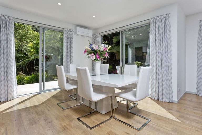 Photo of property in 115 Glenvar Road, Torbay, Auckland, 0630