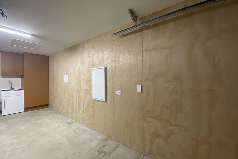 Photo of property in 20/12 Whittington Drive, Rolleston, 7615