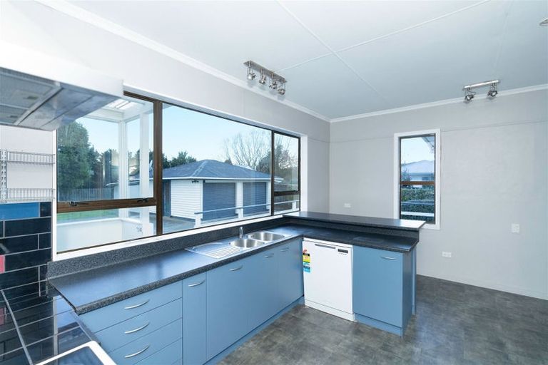 Photo of property in 26a Gordon Place, Levin, 5510