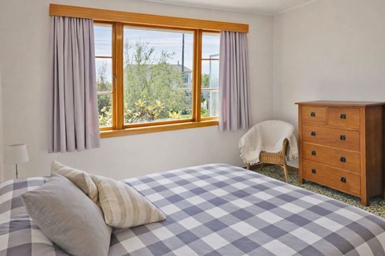 Photo of property in 49 Fulton Street, Springlands, Blenheim, 7201