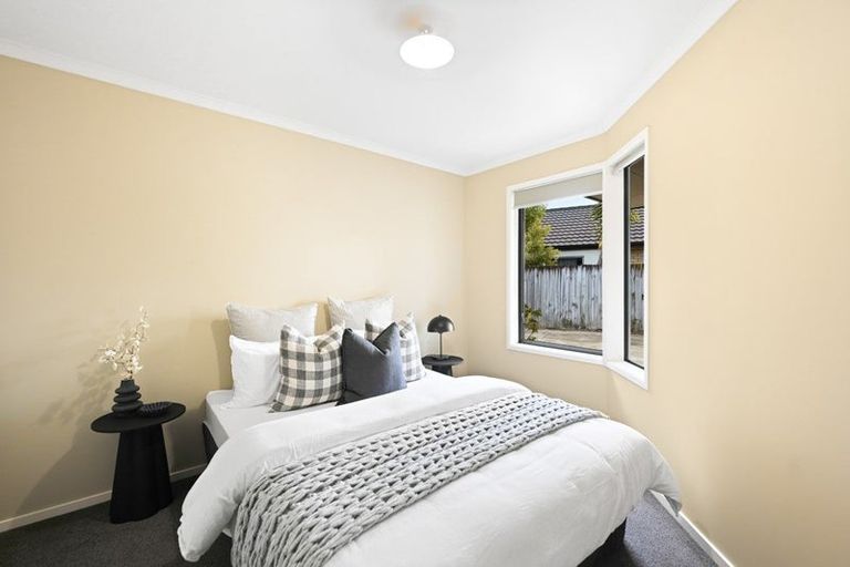 Photo of property in 41 Ravenscourt Place, Huntington, Hamilton, 3210