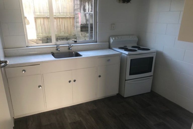 Photo of property in 3/54 Pembroke Street, Hamilton Lake, Hamilton, 3204