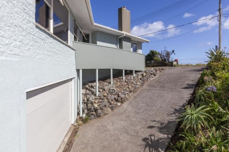 Photo of property in 9b The Esplanade, Raumati South, Paraparaumu, 5032