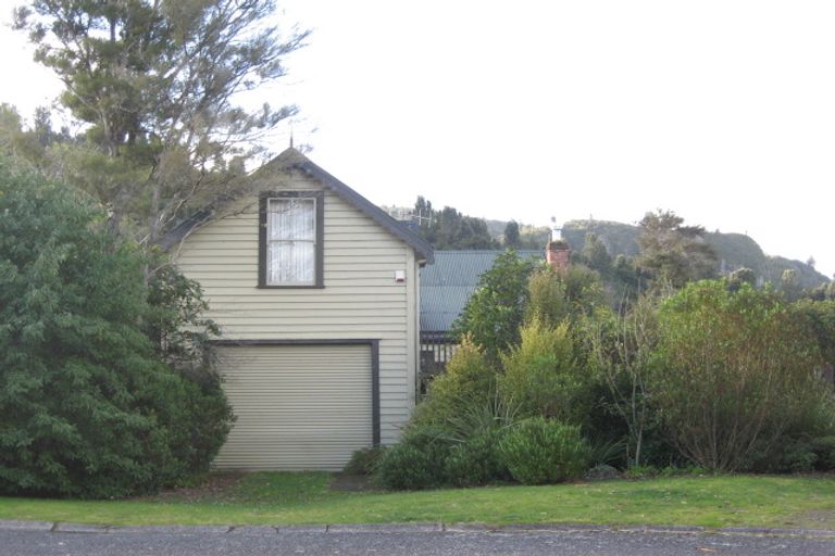 Photo of property in 68 Huihui A Wai Street, Kuratau, Turangi, 3381