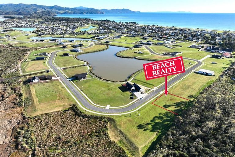 Photo of property in 133 Kopani Road, Matarangi, 3592