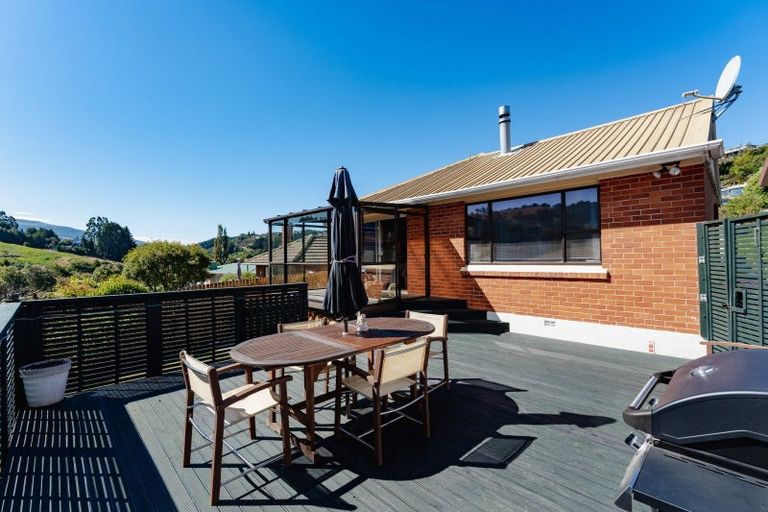 Photo of property in 37 Bryant Street, Kenmure, Dunedin, 9011