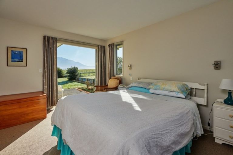 Photo of property in 41 Shearwater Drive, Kaikoura, 7300