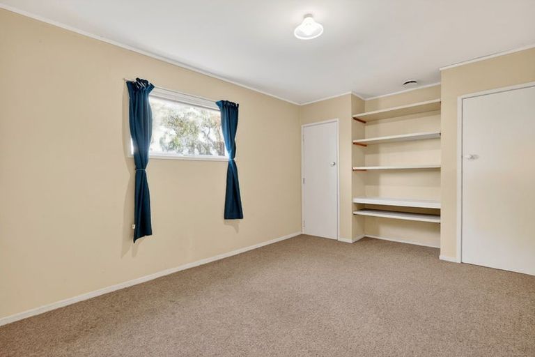 Photo of property in 1/2 Tye Road, Hillcrest, Auckland, 0627