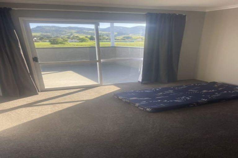 Photo of property in 27 Kirikiri Road West, Kopu, Thames, 3578