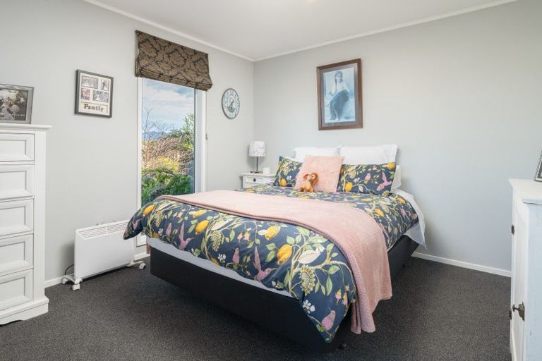 Photo of property in 23 Shirtliff Street, Riversdale, Blenheim, 7201