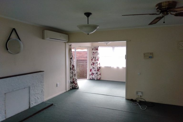 Photo of property in 7 Gear Street, Utuhina, Rotorua, 3015