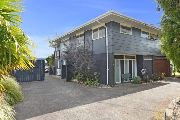 Photo of property in 27 Denby Crescent, Tikipunga, Whangarei, 0112