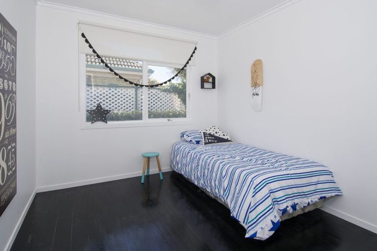 Photo of property in 12 Heath Street, Mount Maunganui, 3116