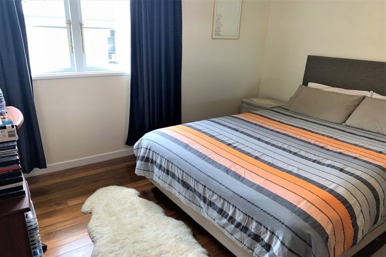 Photo of property in 14 Omapere Road, Kaikohe, 0405