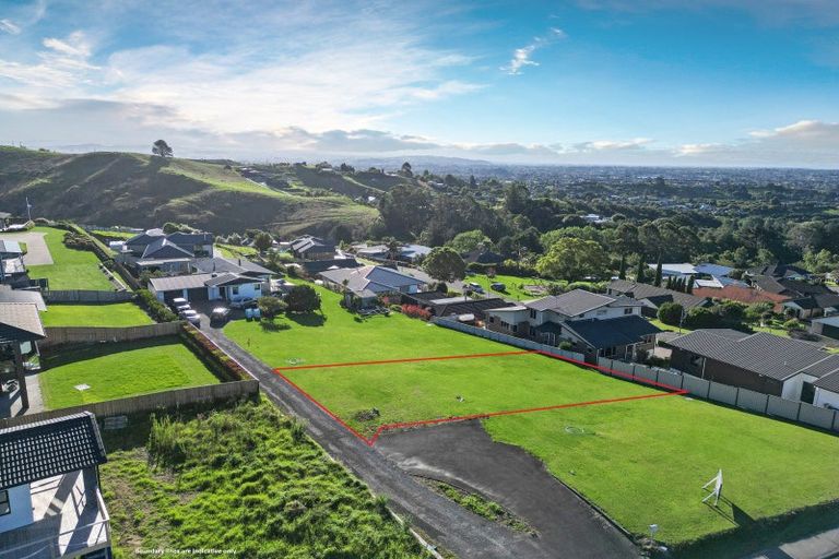 Photo of property in 146 Waikite Road, Welcome Bay, Tauranga, 3175