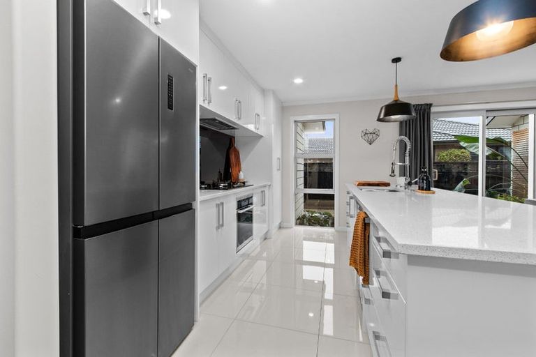 Photo of property in 9 West Thompson Street, Leamington, Cambridge, 3432