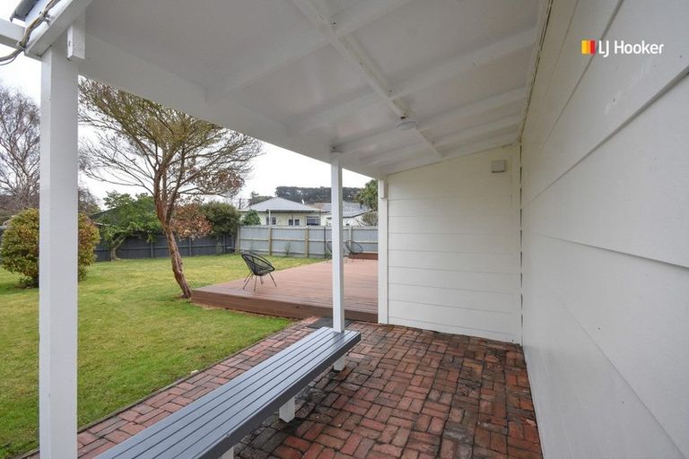 Photo of property in 20 Lochend Street, Musselburgh, Dunedin, 9013