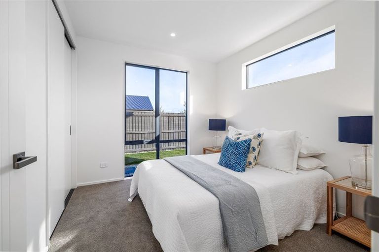 Photo of property in 5 Florence Drive, Lincoln, 7608