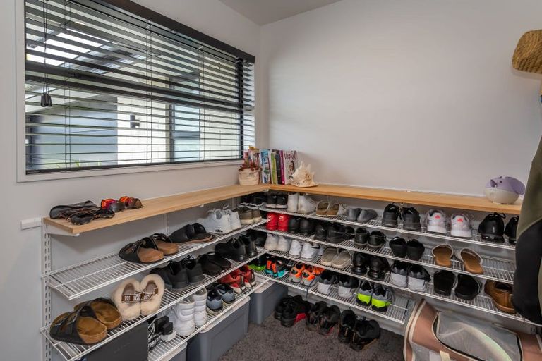 Photo of property in 4 Zabeel Street, Lincoln, 7608