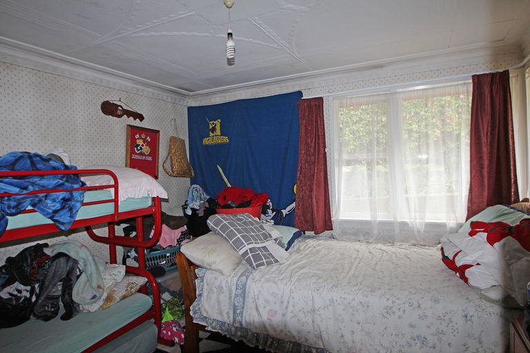 Photo of property in 15 Royal Terrace, Oamaru, 9400