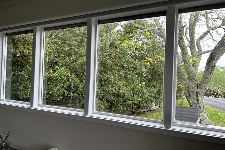 Photo of property in 25 Hull Road, Waitoki, Kaukapakapa, 0871