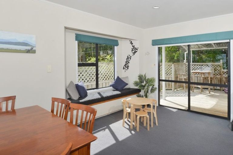 Photo of property in 13 Attwood Street, Tamaterau, Whangarei, 0174