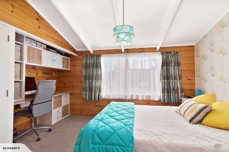 Photo of property in 36 Regent Street, Springfield, Rotorua, 3015