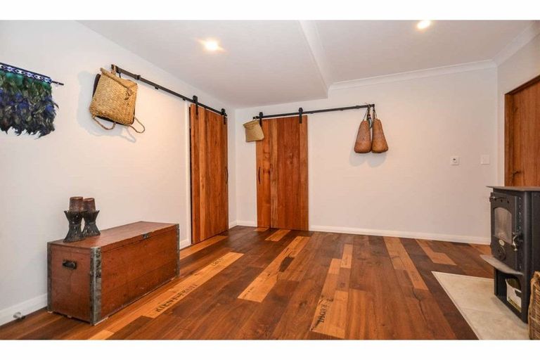 Photo of property in 10c Doonside Road, Kerikeri, 0294