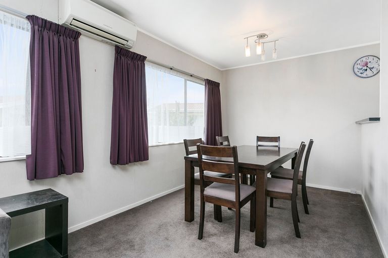 Photo of property in 14 Manuka Street, Matamata, 3400