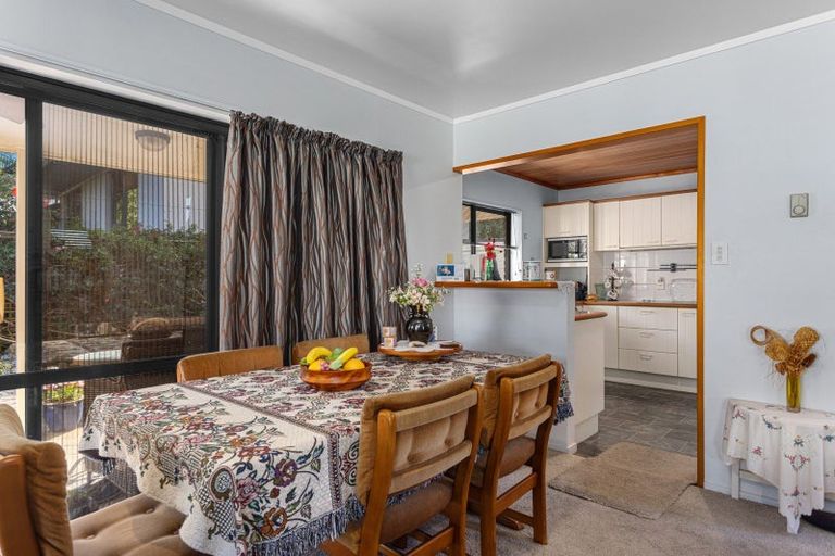 Photo of property in 54 Victoria Avenue, Whakatane, 3120