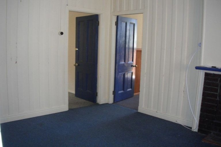 Photo of property in 83 Harrow Street, Dunedin Central, Dunedin, 9016