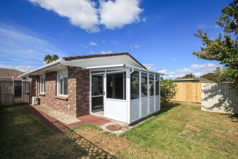 Photo of property in 37c Hukanui Road, Fairfield, Hamilton, 3214