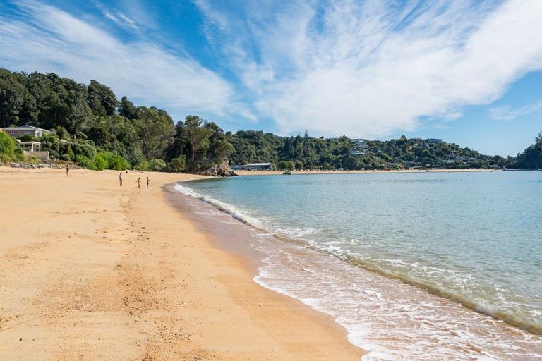 Photo of property in Kotare Place, Kaiteriteri, Motueka, 7197