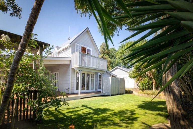 Photo of property in 5a Bracken Street, Leamington, Cambridge, 3432