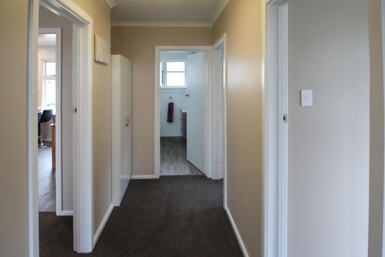 Photo of property in 15 Semple Street, Kakanui, Oamaru, 9495