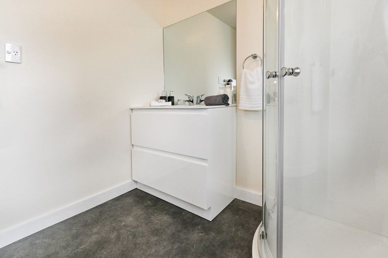 Photo of property in 704 Oak Road, Akina, Hastings, 4122