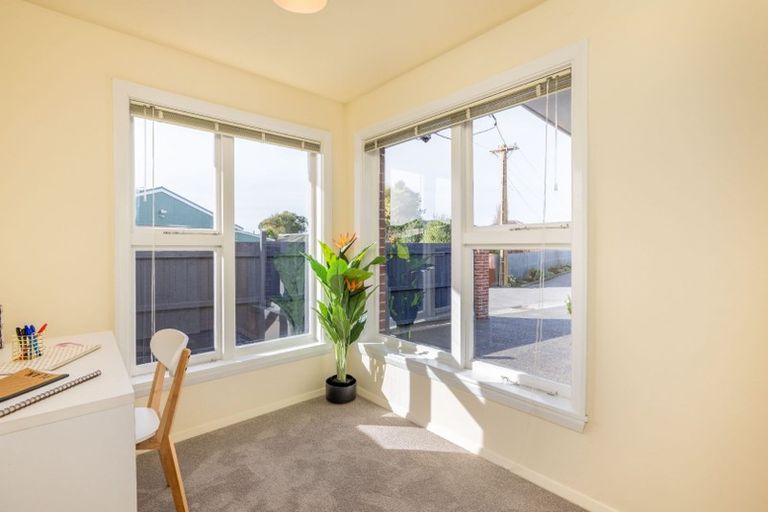 Photo of property in 355 Pages Road, Aranui, Christchurch, 8061