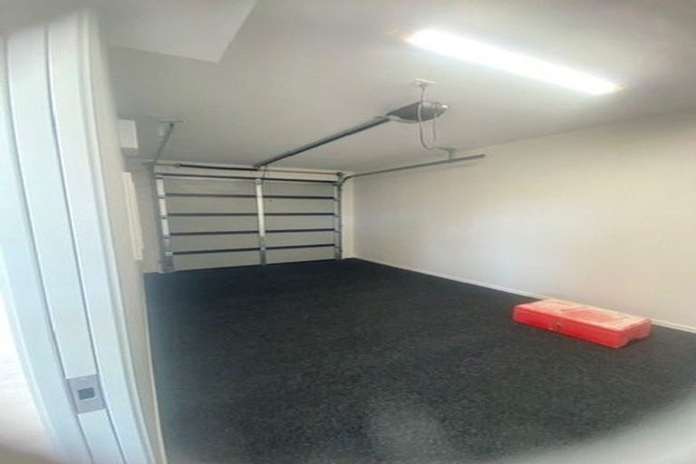 Photo of property in 42 Mahutonga Avenue, Beachlands, Auckland, 2018