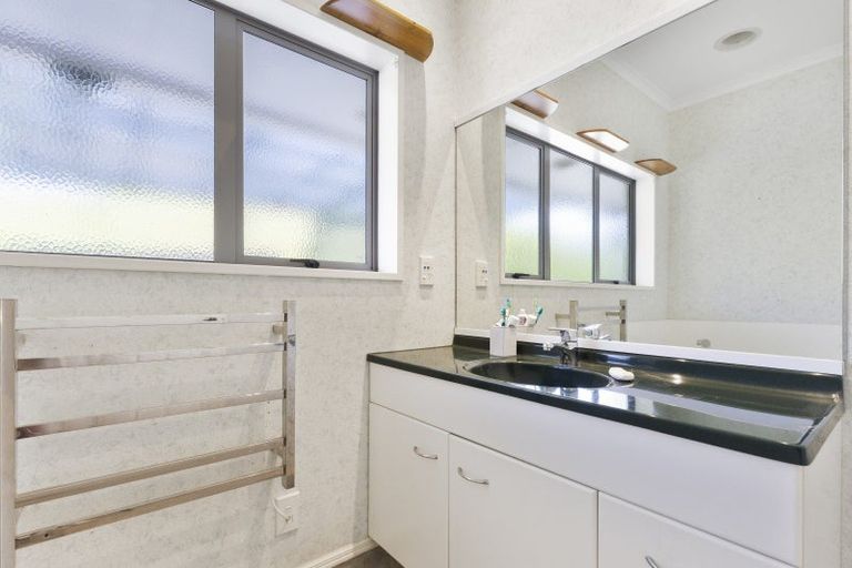 Photo of property in 30 Colin Brook Place, Te Kuiti, 3910